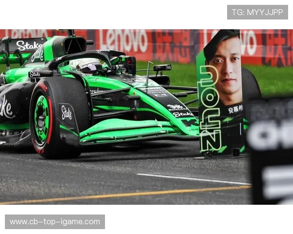 如果F1从一开始就采用现行积分制度，历史将会怎样改写？，f1积分规则