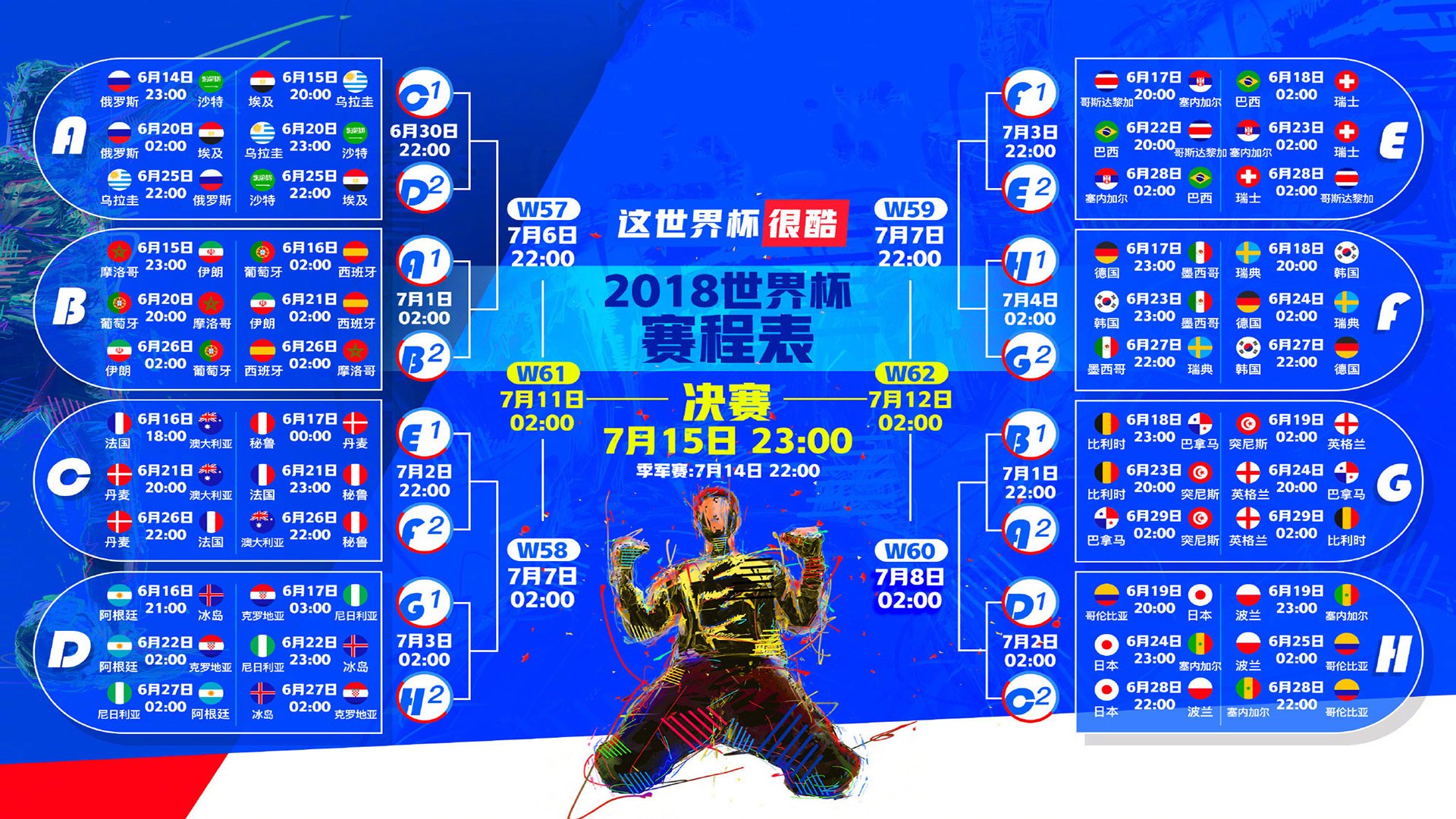国际拳击青少年体能标准化：分层测试保护成长周期，青少年拳击段位